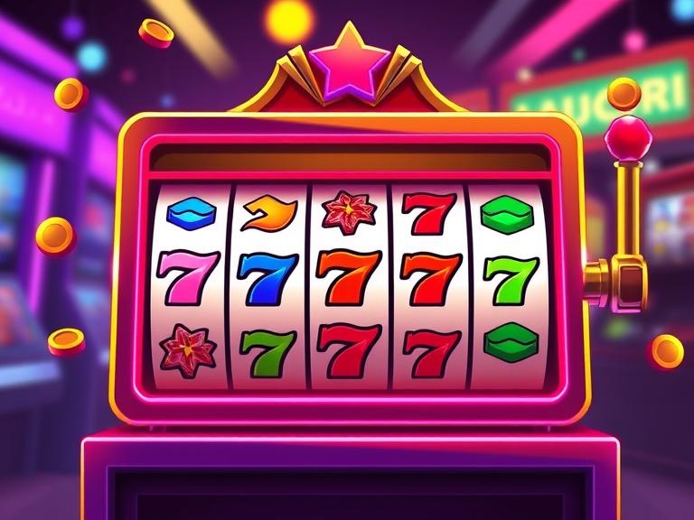 4966bet মূল নীতি