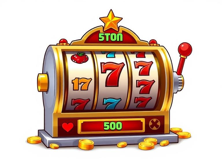 4966bet এর গল্প