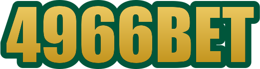 4966bet